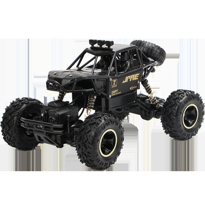 Remote control car by http://Lolyshop.shop