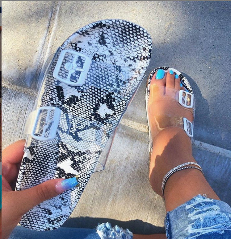 Beach sandals by http://Lolyshop.shop