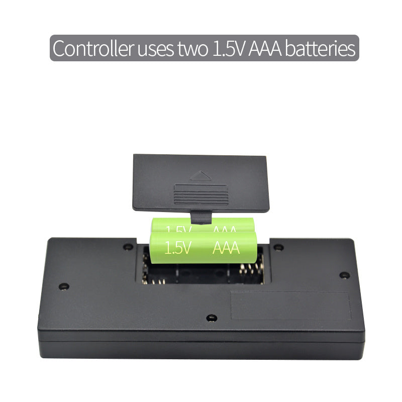 4K HDMI Video Game Console by http://Loyshop.shop