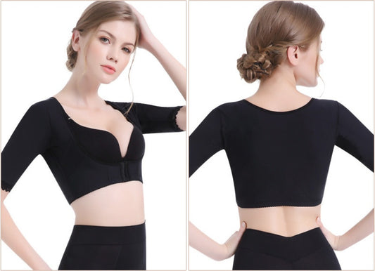 Ladies' high underwear by http://Lolyshop.shop