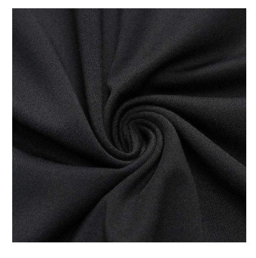 Men's Blank Long Sleeve Compression Top by http://Lolyshop.shop