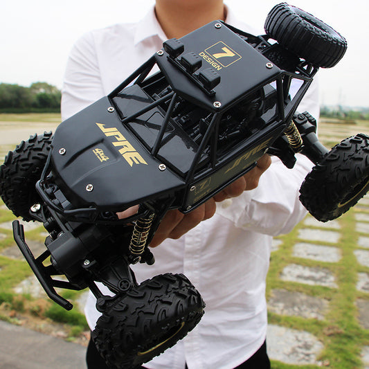 Remote control car by http://Lolyshop.shop