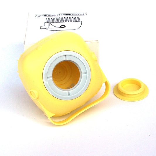 Silicone Dog Bath Massage Gloves Brush Pet Cat Bathroom Cleaning Tool Comb Brush For Dog Can Pour Shampoo Dog Grooming Supplies by http://Loyshop.shop