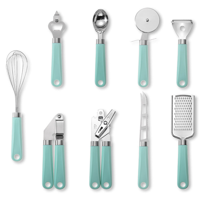 Household Stainless Steel Practical Kitchen Tools by http://Lolyshop.shop