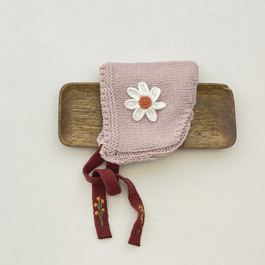 Children's Hats In Winter Warm And Thickened by http://Lolyshop.shop