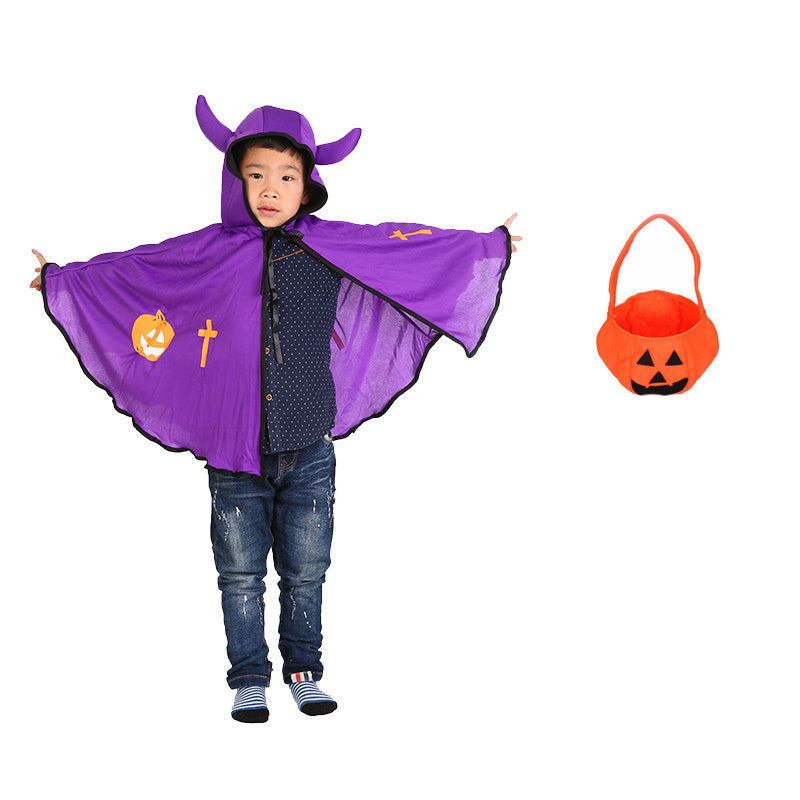 Children's Halloween Costume by http://Lolyshop.shop
