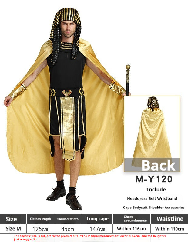 Halloween Character Cosplay Clothes Costume by http://Lolyshop.shop