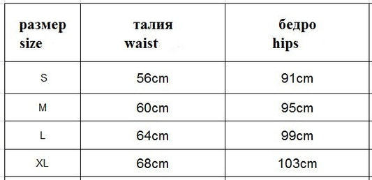 Bikini Underwear Sports Sexy by http://Lolyshop.shop