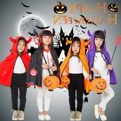 Children's Halloween Costume by http://Lolyshop.shop