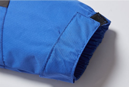 Mens Harsh winter jacket by http://Lolyshop.shop