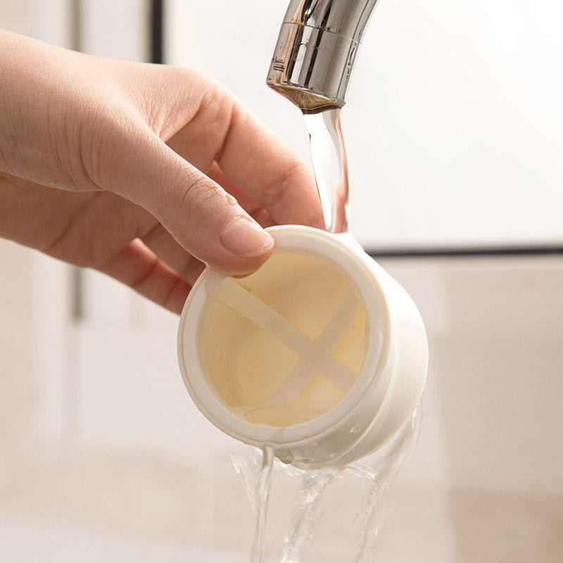 Beauty Egg Stand Cosmetics by http://Lolyshop.shop