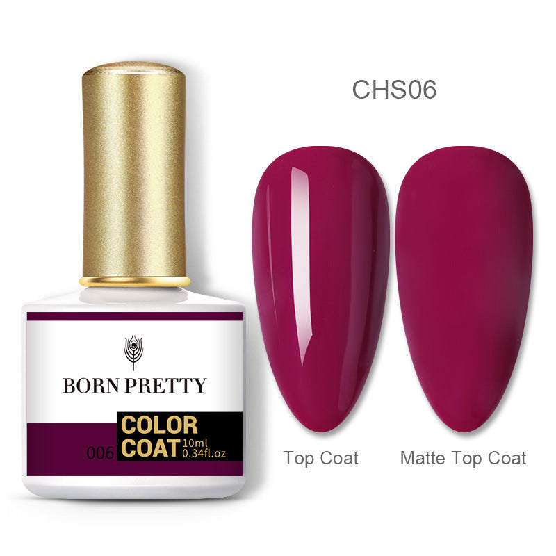 Full Set Of Nail Polish A Bottle Of Nail Manicure Nail Polish by http://Loyshop.shop