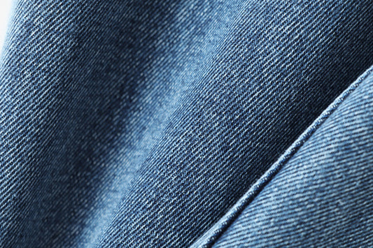 Thin straight leg jeans women trousers old pants by http://Lolyshop.shop