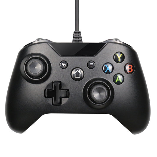 Wired Game Handle Game Handle Controller Is Shipped On Behalf Of by http://Lolyshop.shop