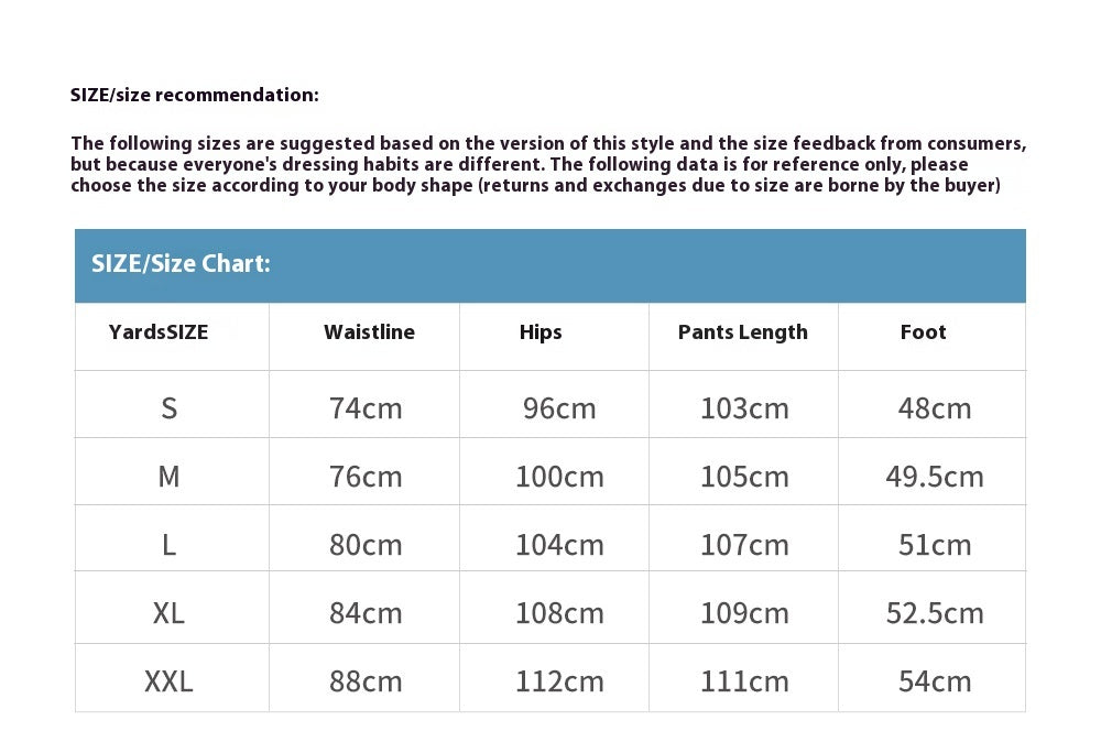 Men's Fashion Pleated Casual Straight Trousers by http://Lolyshop.shop