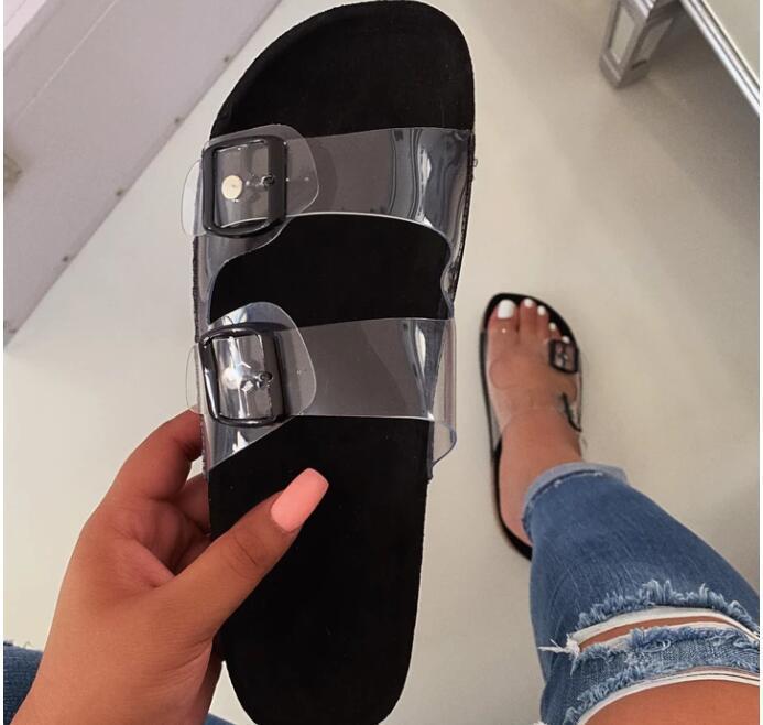 Beach sandals by http://Lolyshop.shop