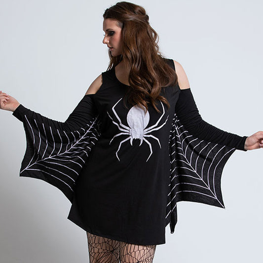 Costumes for Halloween by http://Loyshop.shop