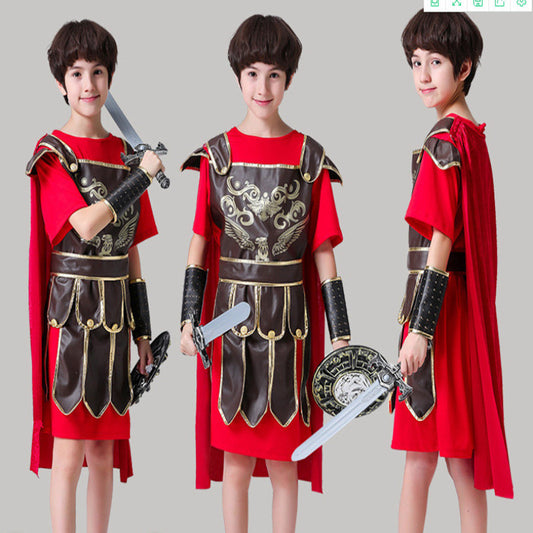 Halloween costumes for children by http://Loyshop.shop
