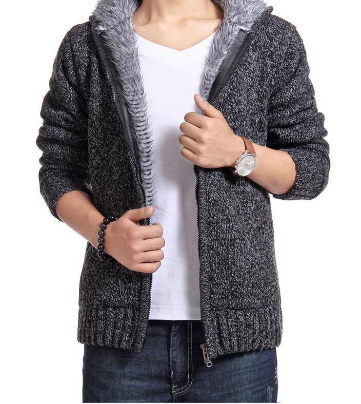 Warm Jackets by http://Lolyshop.shop