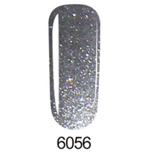 Nail polish by http://Lolyshop.shop