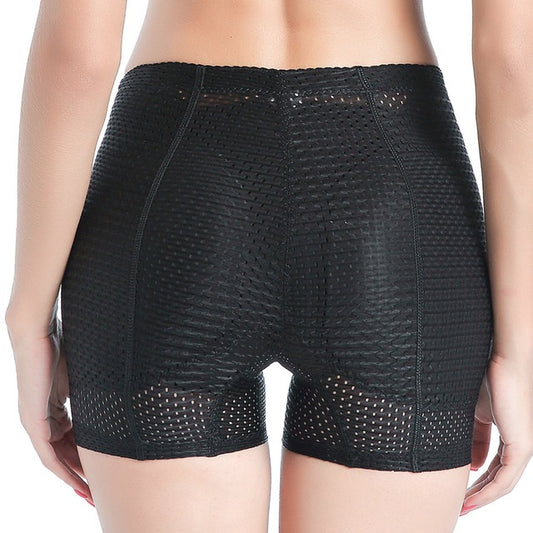 Comfortable cotton underwear by http://Lolyshop.shop