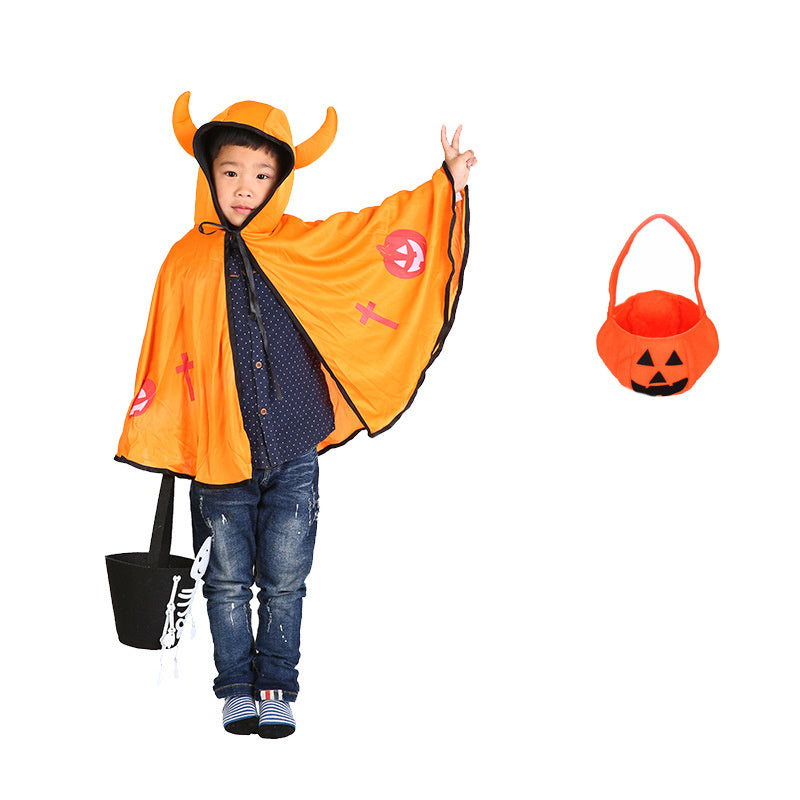 Children's Halloween Costume by http://Lolyshop.shop