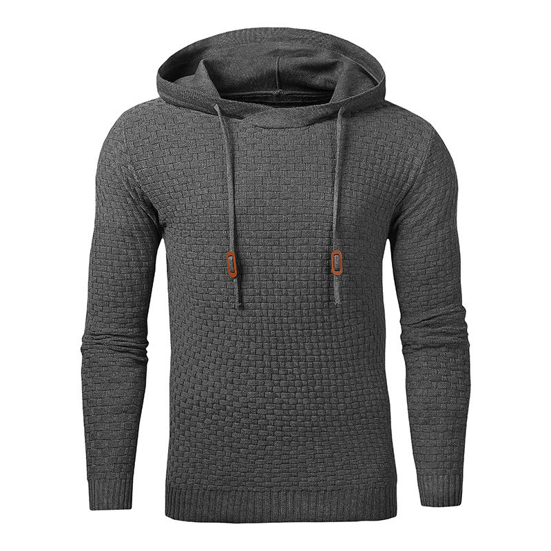 Men's hoodies sweater by http://Lolyshop.shop