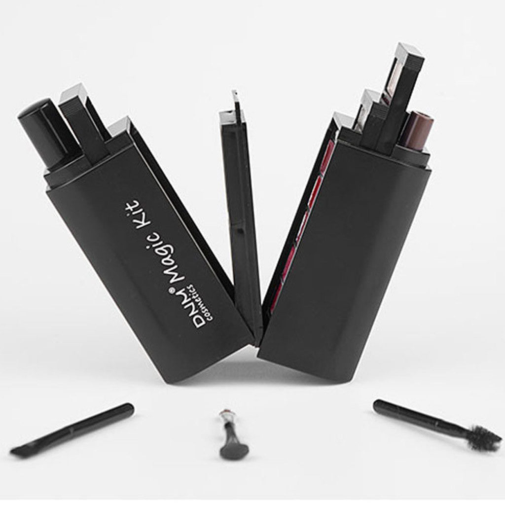 Magic Box Makeup Set by http://Lolyshop.shop
