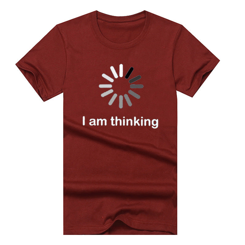 Men's T Shirts by http://Lolyshop.shop
