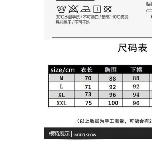 Bodybuilding Tank Workout T-shirts by http://Lolyshop.shop