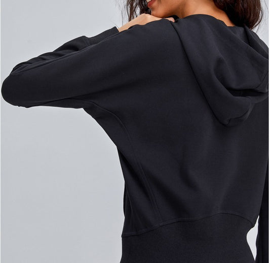 Women's Sports Jacket Autumn And Summer Quick-drying Clothes by http://Lolyshop.shop