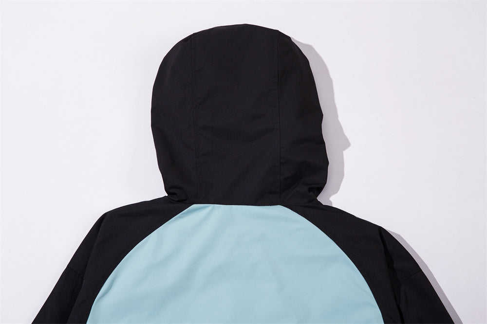 Sun-protective Clothing Wind Coat Coat Men by http://Lolyshop.shop