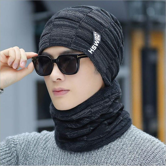 Winter hats earmuffs men hats by http://Lolyshop.shop