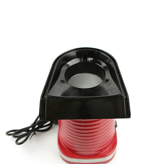 Home popcorn machine by http://Lolyshop.shop