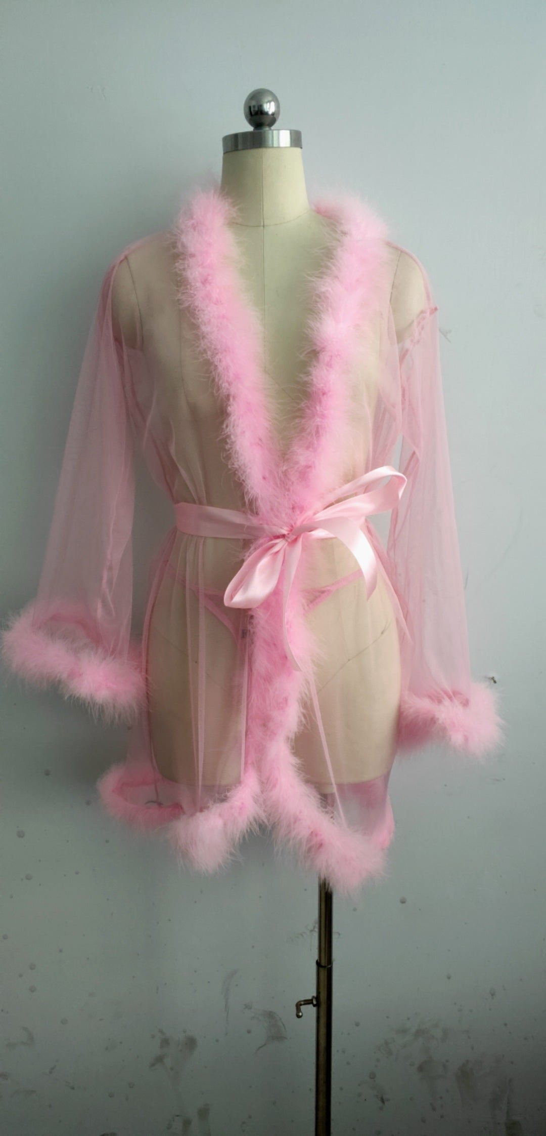 European And American Sexy Lingerie Lingerie For Women by http://Lolyshop.shop
