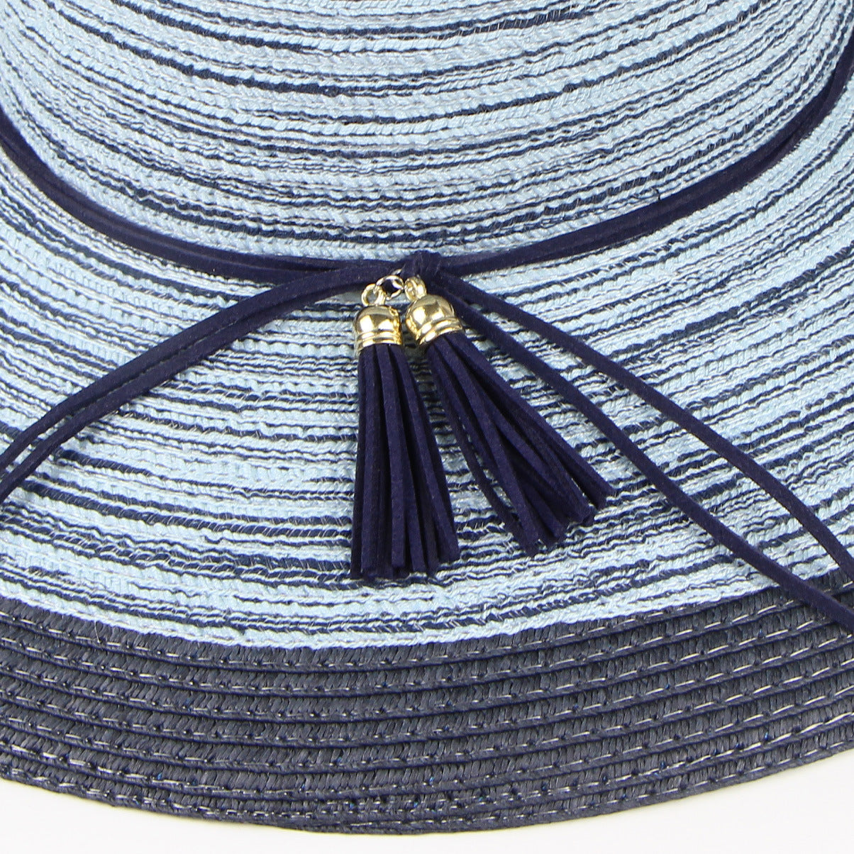 Beach sun hat by http://Lolyshop.shop