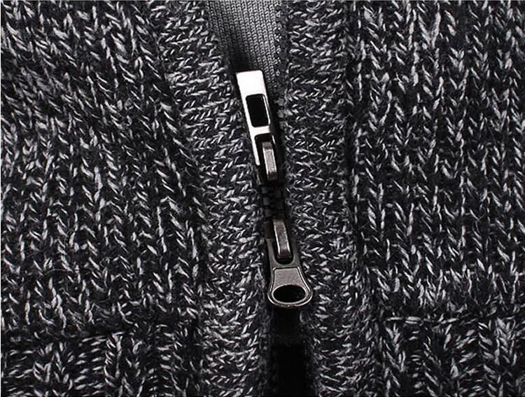 Warm Jackets by http://Lolyshop.shop