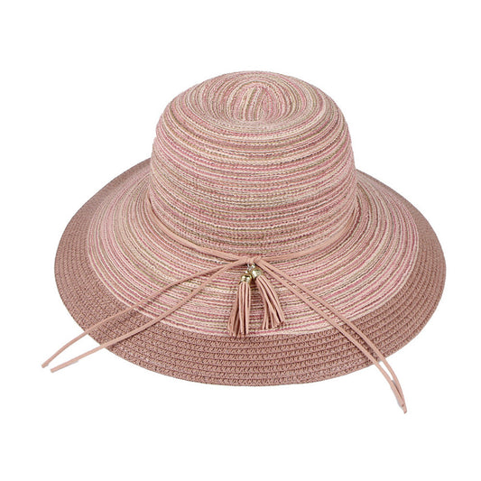 Beach sun hat by http://Lolyshop.shop