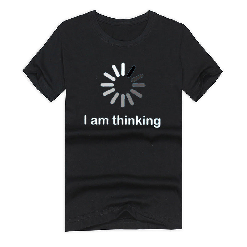 Men's T Shirts by http://Lolyshop.shop