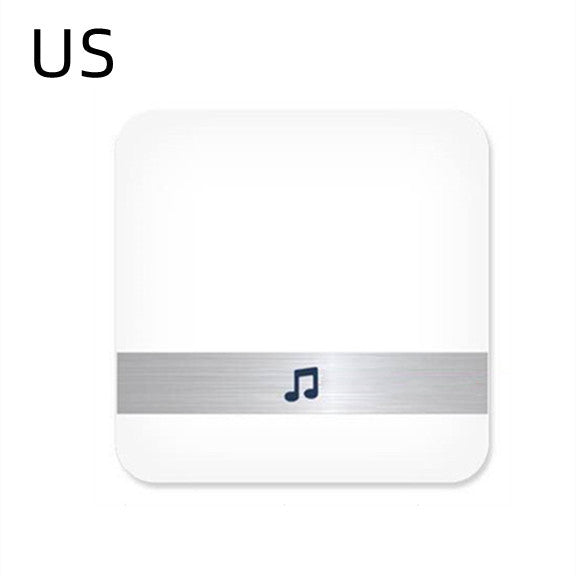 Video Doorbell Smart Wireless WiFi Security Door Bell by http://Lolyshop.shop