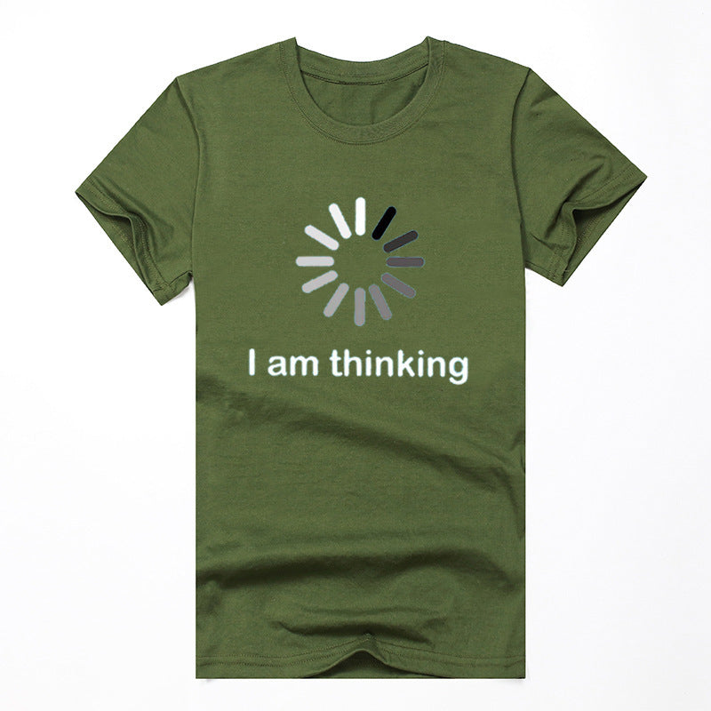 Men's T Shirts by http://Lolyshop.shop