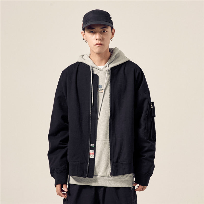Retro baseball uniform by http://Lolyshop.shop