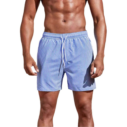 Men's Digital Printing Casual Shorts by http://Lolyshop.shop