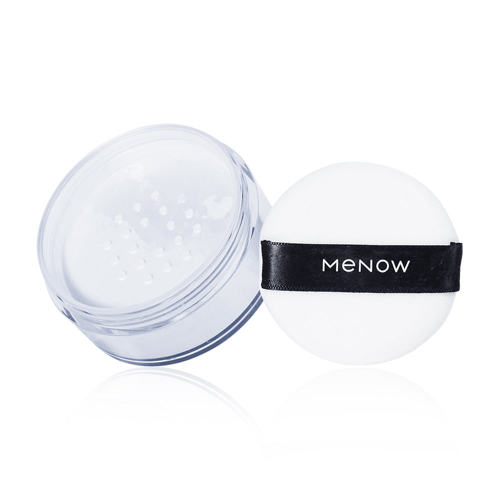 Breathable Honey Powder For Setting And Dispersing Makeup by http://Lolyshop.shop