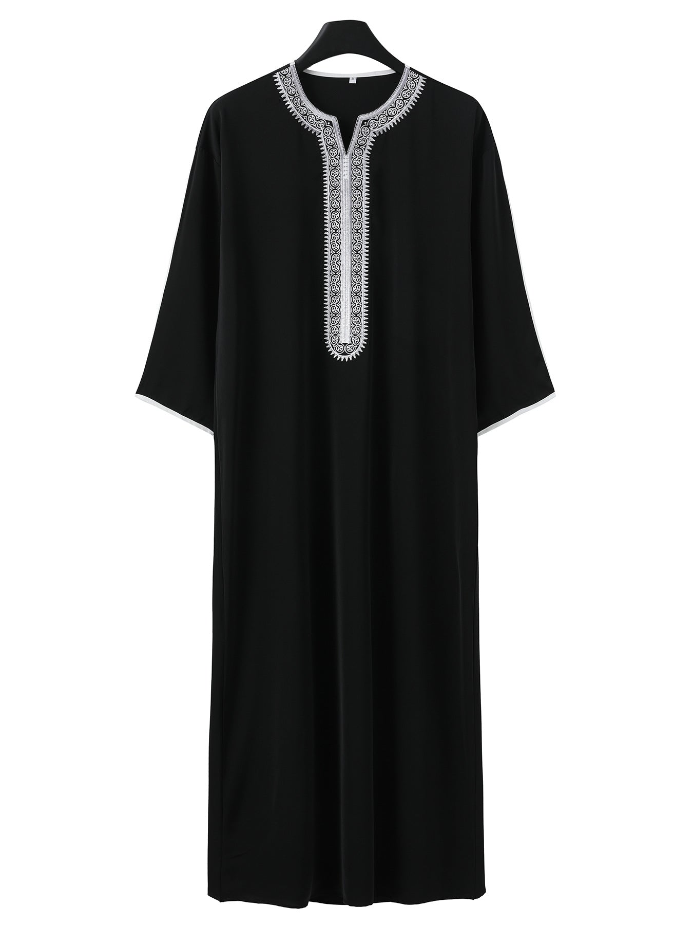 Middle East Arab Robe Men Muslim by http://Lolyshop.shop