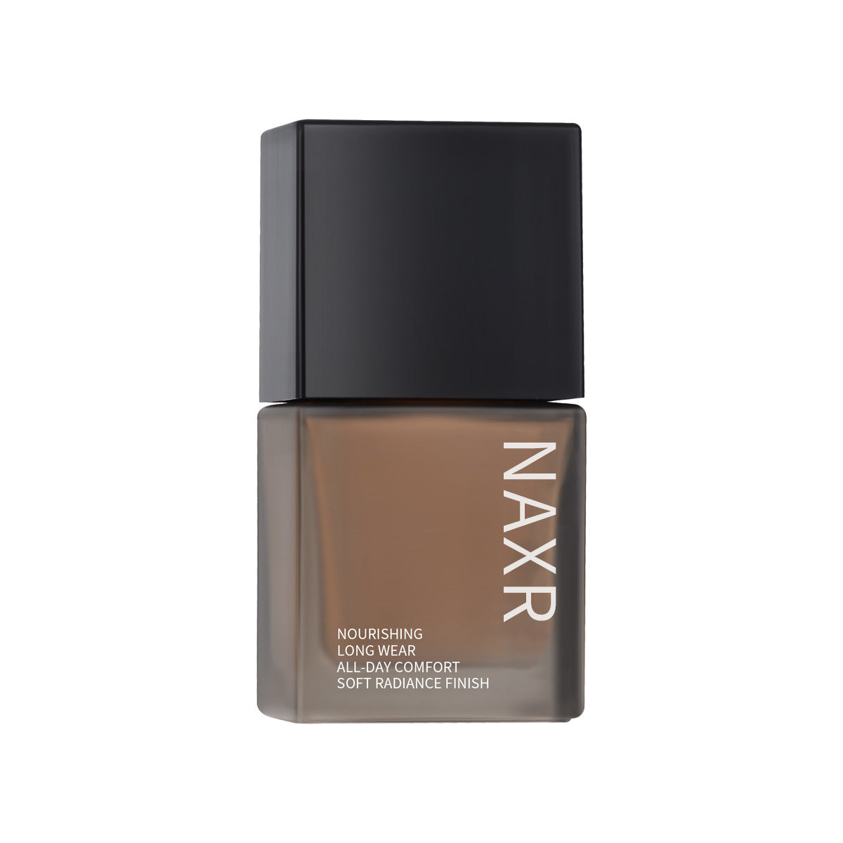 Brightening Concealing Foundation Skin Care Makeup Moisturizing by http://Lolyshop.shop