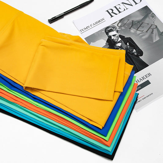 Fashion Personality Sports Leggings Leggings Women by http://Lolyshop.shop