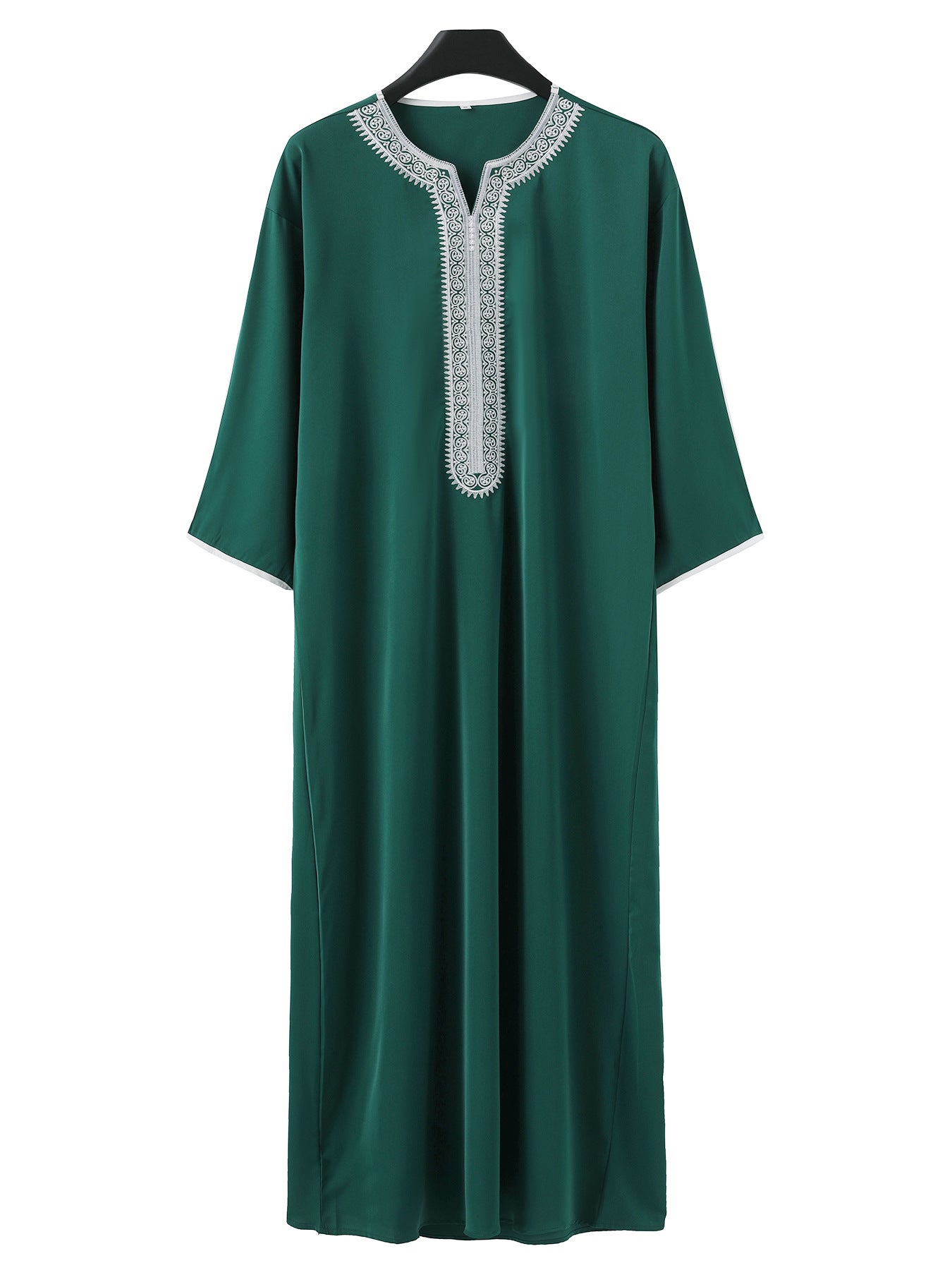 Middle East Arab Robe Men Muslim by http://Lolyshop.shop
