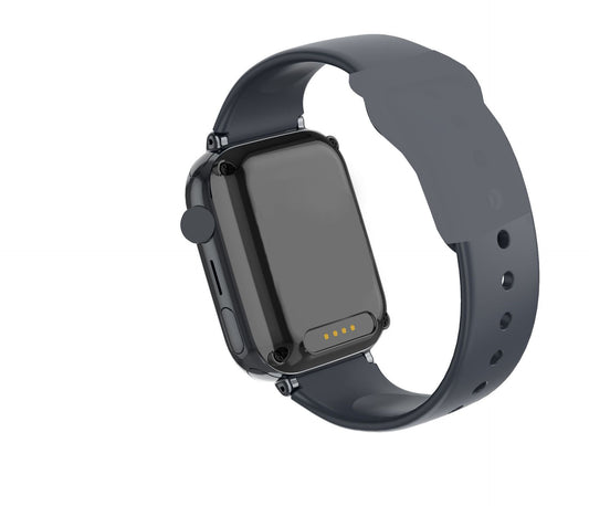 Children's Student Smart Video Voice Call Watch by http://Lolyshop.shop