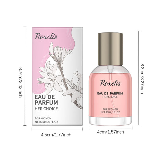 Elegant Female Perfume by http://Lolyshop.shop